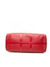 Louis Vuitton 100% Leather Red Epi Keepall 45 One size - photo 4