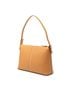 Burberry 100% Leather Brown Leather Shoulder Bag One size - photo 3