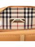 Burberry 100% Leather Brown Leather Shoulder Bag One size - photo 6