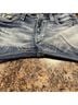 Rock Revival Blue Jeans Size 31 waist - photo 6
