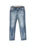 Rock Revival Blue Jeans Size 31 waist - photo 1
