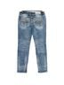 Rock Revival Blue Jeans Size 31 waist - photo 2