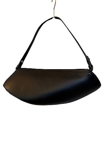 Cos Cos clutch Leather Clutch (view 1)