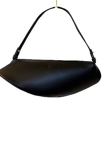 Cos Cos clutch Leather Clutch (view 2)