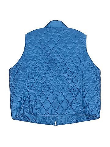 Talbots Vest (view 2)