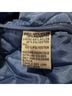 Talbots Solid Blue Vest Size 3X - photo 4