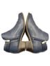 Vionic Blue Ankle Boots Size 8 (wide) - photo 6
