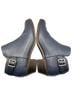 Vionic Blue Ankle Boots Size 8 (wide) - photo 7