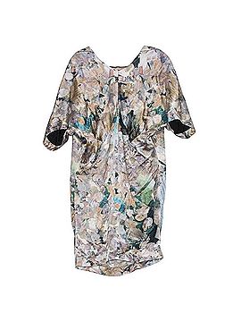 Christian Wijnants Cocktail Dress (view 2)