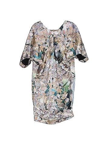 Christian Wijnants Cocktail Dress (view 2)