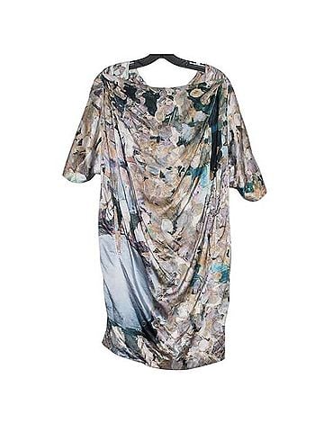 Christian Wijnants Cocktail Dress (view 1)
