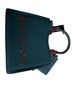 Bebe 100% Leather Blue Leather Satchel One size - photo 2