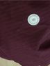Lululemon Athletica Burgundy Active Pants Size 8 - photo 7