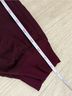 Lululemon Athletica Burgundy Active Pants Size 8 - photo 6