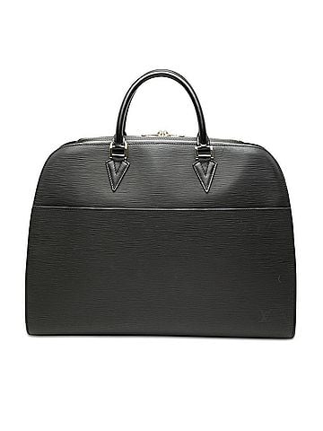 Louis Vuitton Louis Vuitton Epi Sorbonne Handbag Business Bag M54512 Leather Women's LOUIS VUITTON (view 1)