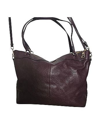 Coach Tyler Tote Satchel (view 2)