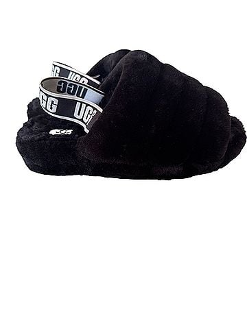 Ugg Sandals (view 1)