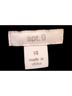 Apt. 9 Tweed Black Blazer Size 14 - photo 3