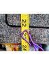 Apt. 9 Tweed Black Blazer Size 14 - photo 9