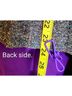 Apt. 9 Tweed Black Blazer Size 14 - photo 13