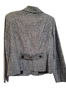 Apt. 9 Blazer (view 2)