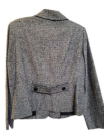 Apt. 9 Blazer (view 2)