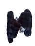 Ugg Black Sandals Size 10 - photo 5