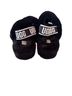 Ugg Black Sandals Size 10 - photo 6