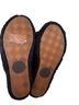 Ugg Black Sandals Size 10 - photo 7
