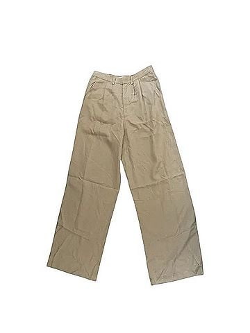 Emerson Fry Julius Pleated Trouser Pants Dress Pants (view 1)