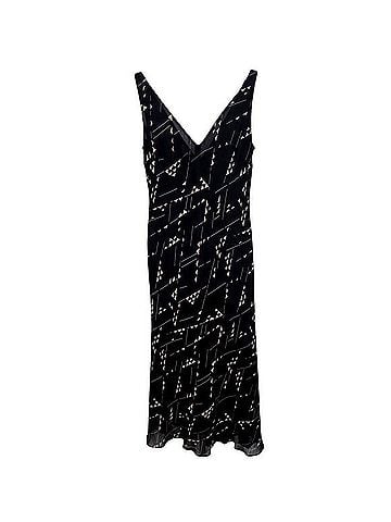 Ralph Lauren Casual Dress (view 1)