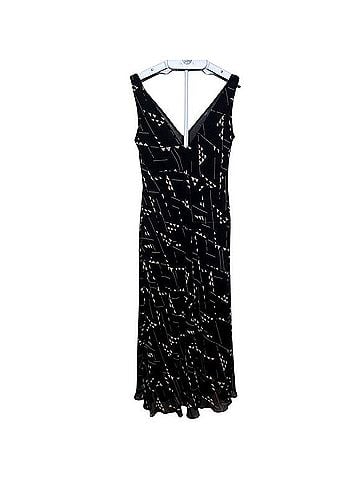 Ralph Lauren Casual Dress (view 2)