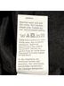 J.Crew 100% Polyester Floral Multi Color Casual Dress Size 12 - photo 8