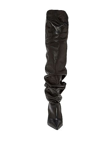 Vince Camuto Alexia Boots (view 2)