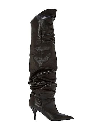 Vince Camuto Alexia Boots (view 1)