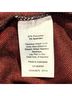 Talbots Floral Red Black Casual Dress Size L - photo 4