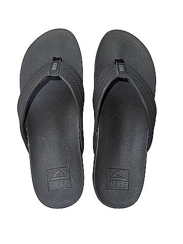 Reef Kaia Flip Flops (view 2)