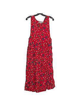 Bryn Connelly Casual Dress (view 1)