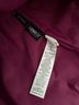L.L.Bean 100% Polyester 100% Nylon 80% Other 20% Other Pink Vest Size S - photo 6