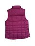 L.L.Bean 100% Polyester 100% Nylon 80% Other 20% Other Pink Vest Size S - photo 2