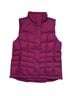 L.L.Bean 100% Polyester 100% Nylon 80% Other 20% Other Pink Vest Size S - photo 1