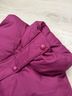 L.L.Bean 100% Polyester 100% Nylon 80% Other 20% Other Pink Vest Size S - photo 5