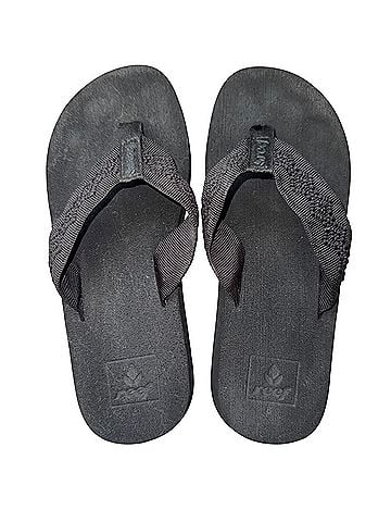 Reef Sandy  Flip Flops (view 1)