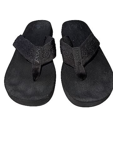 Reef Sandy  Flip Flops (view 2)