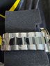Invicta Silver Watch One size - photo 5