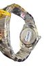 Invicta Silver Watch One size - photo 2