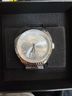 Invicta Silver Watch One size - photo 6