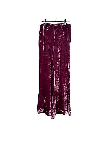 Alix of Bohemia Charlie Casual Pants (view 2)