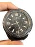 Invicta Black Watch One size - photo 3