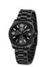 Invicta Black Watch One size - photo 1